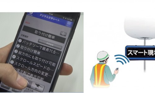 刺血拔罐为什么能治病专区_刺血拨罐图片真实专区_刺血拔功效网