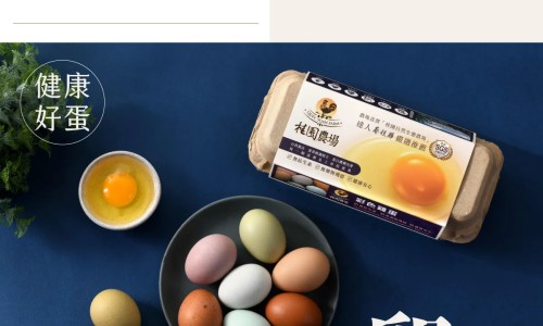 刺血拔罐为什么能治病专区_刺血拨罐图片真实专区_刺血拔功效网