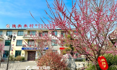 刺血拔罐穴位全图-刺血拔罐为什么能治病专区_刺血拨罐图片真实专区_刺血拔功效网