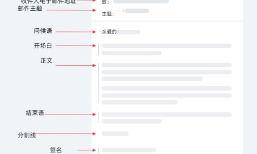 刺血拔罐治疗的作用和功效-刺血拔罐为什么能治病专区_刺血拨罐图片真实专区_刺血拔功效网