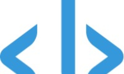 刺血拔罐治疗的作用和功效-刺血拔罐为什么能治病专区_刺血拨罐图片真实专区_刺血拔功效网