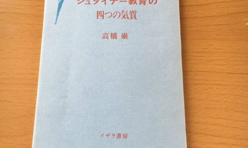 刺血拔罐的功效与作用-刺血拔罐为什么能治病专区_刺血拨罐图片真实专区_刺血拔功效网