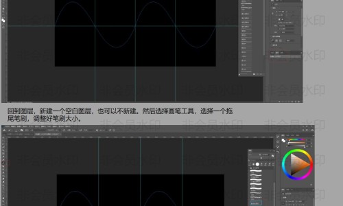 刺血拔罐为什么能治病专区_刺血拨罐图片真实专区_刺血拔功效网