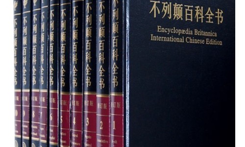 刺血拔罐治疗的作用和功效-刺血拔罐为什么能治病专区_刺血拨罐图片真实专区_刺血拔功效网